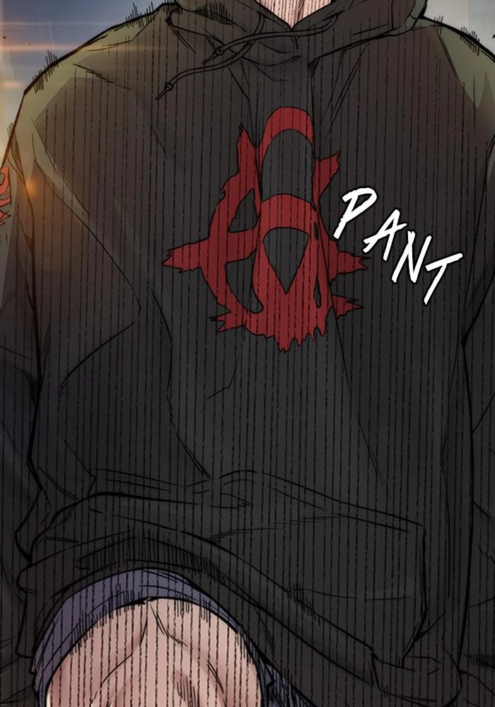 Wind Breaker Chapter 398 – S4-20 Page 212