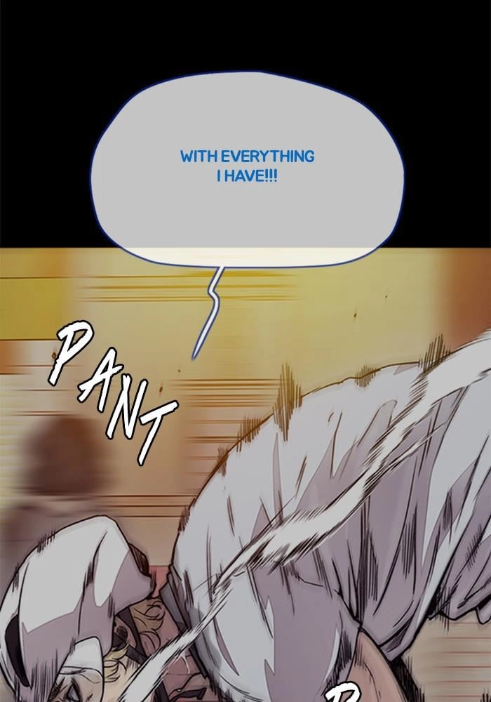 Wind Breaker Chapter 398 – S4-20 Page 142