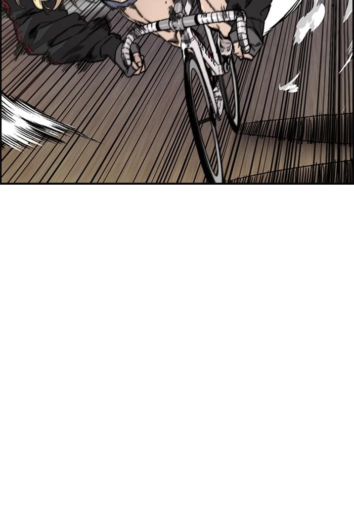 Wind Breaker Chapter 398 – S4-20 Page 29