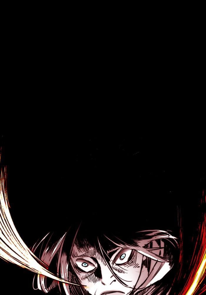 Wind Breaker Chapter 398 – S4-20 Page 57