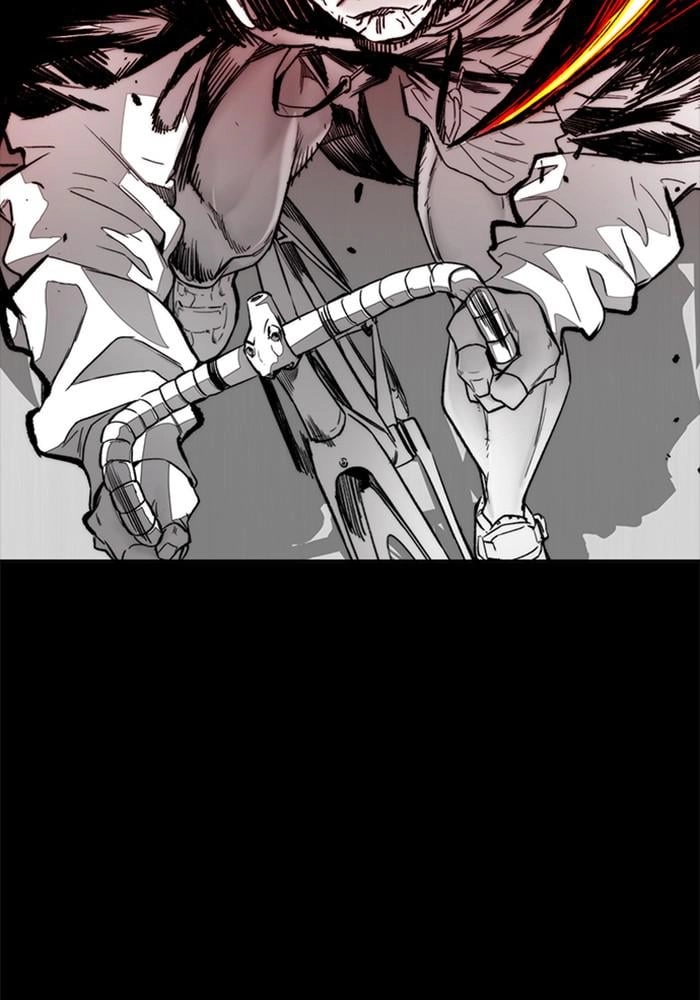 Wind Breaker Chapter 398 – S4-20 Page 58
