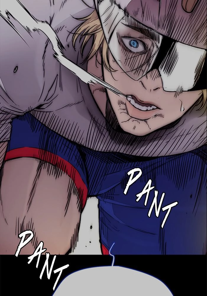 Wind Breaker Chapter 398 – S4-20 Page 140