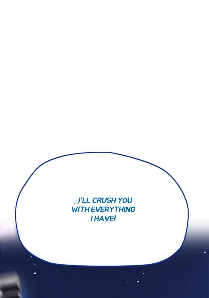 Wind Breaker Chapter 398 – S4-20 Page 230