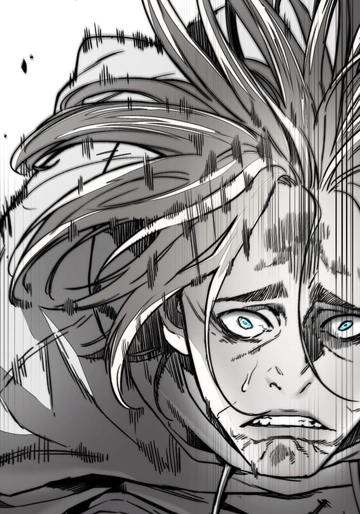 Wind Breaker Chapter 398 – S4-20 Page 79