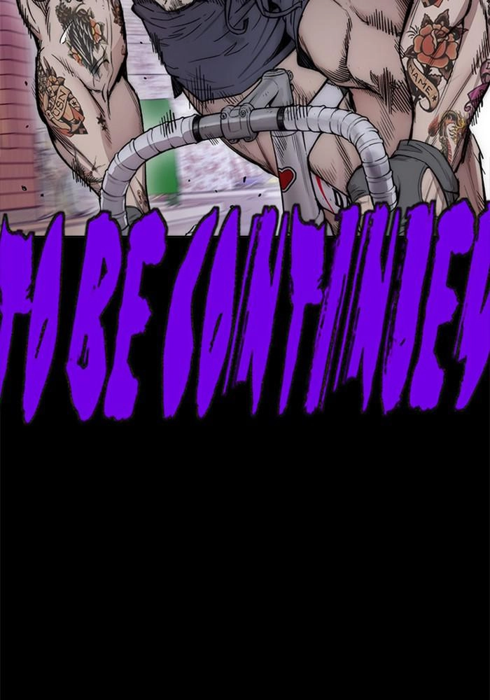 Wind Breaker Chapter 398 – S4-20 Page 232