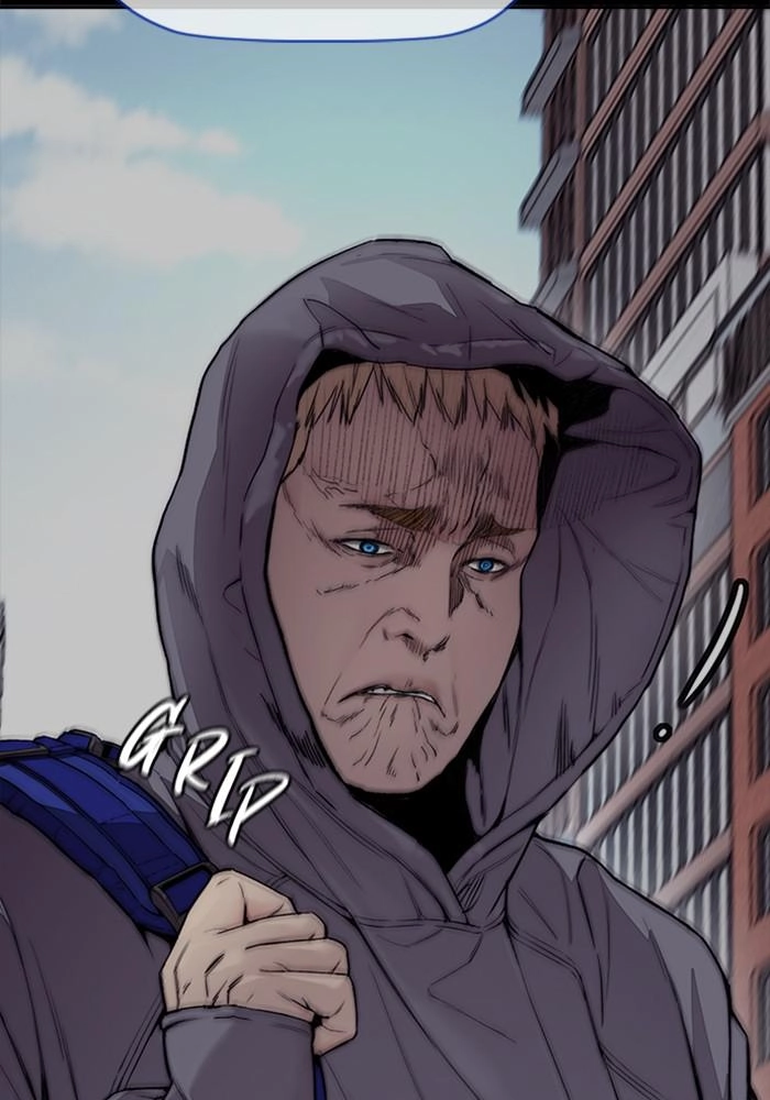 Wind Breaker Chapter 398 – S4-20 Page 94