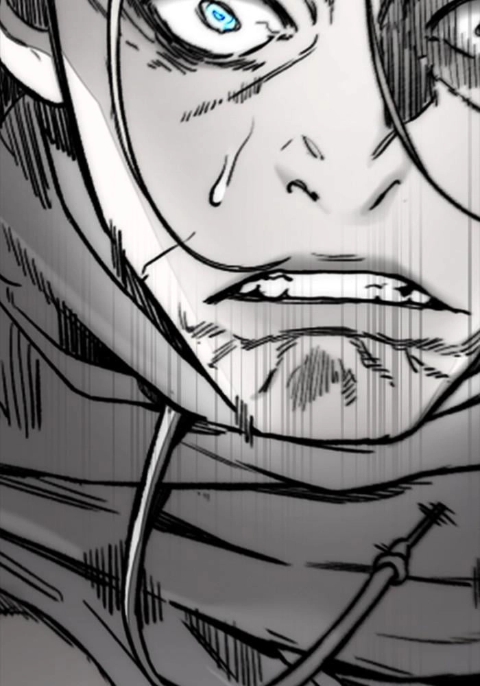 Wind Breaker Chapter 398 – S4-20 Page 83