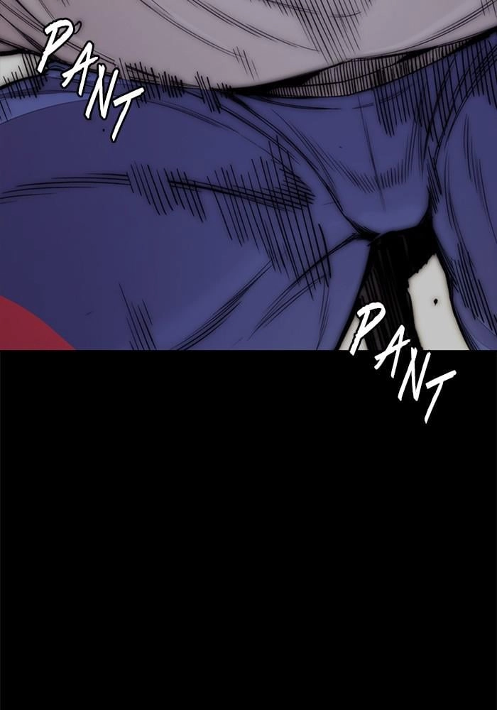 Wind Breaker Chapter 398 – S4-20 Page 161