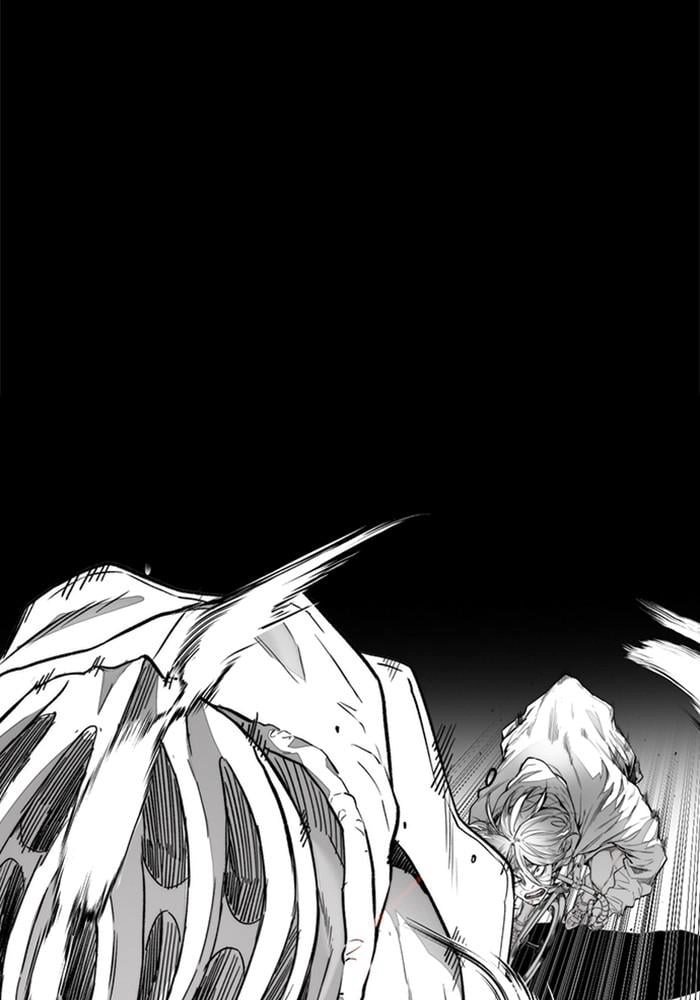 Wind Breaker Chapter 398 – S4-20 Page 72