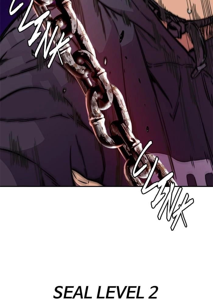 Wind Breaker Chapter 398 – S4-20 Page 41