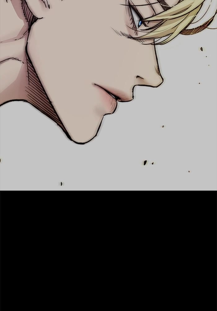 Wind Breaker Chapter 398 – S4-20 Page 150