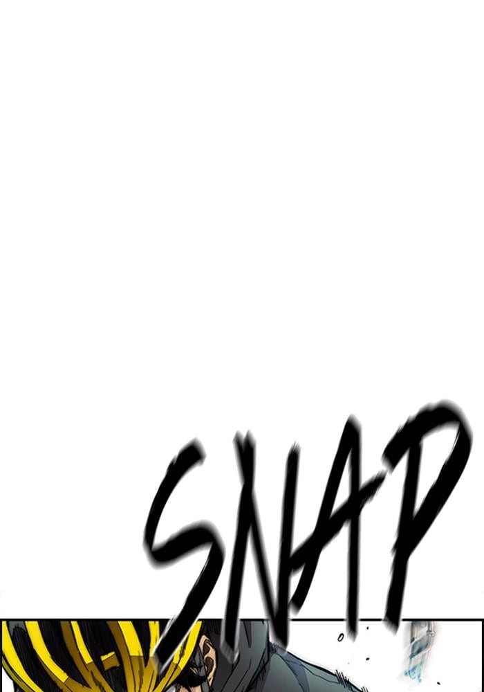 Wind Breaker Chapter 398 – S4-20 Page 42