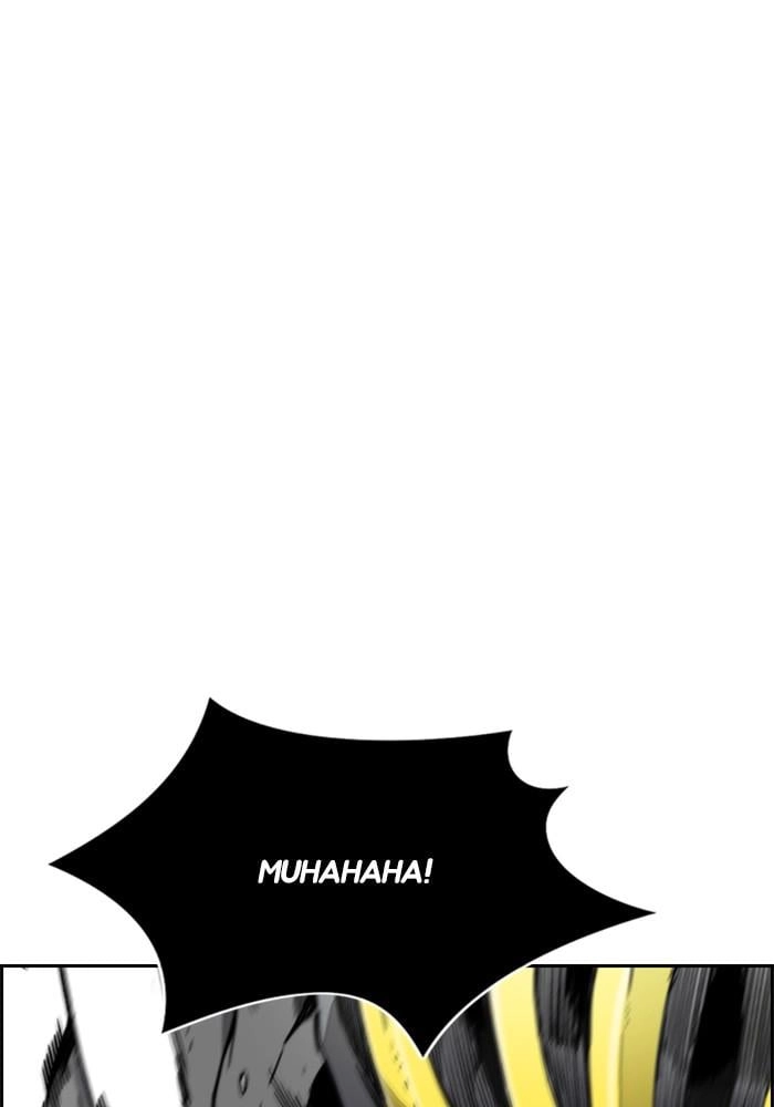 Wind Breaker Chapter 398 – S4-20 Page 14
