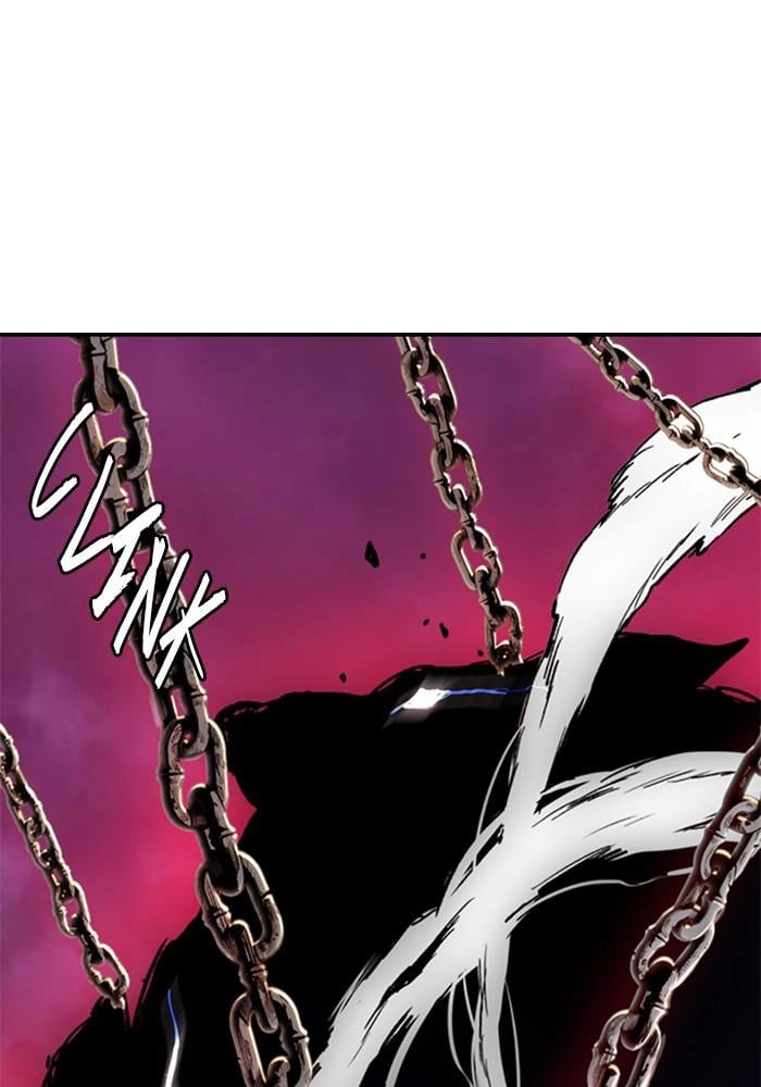 Wind Breaker Chapter 398 – S4-20 Page 39