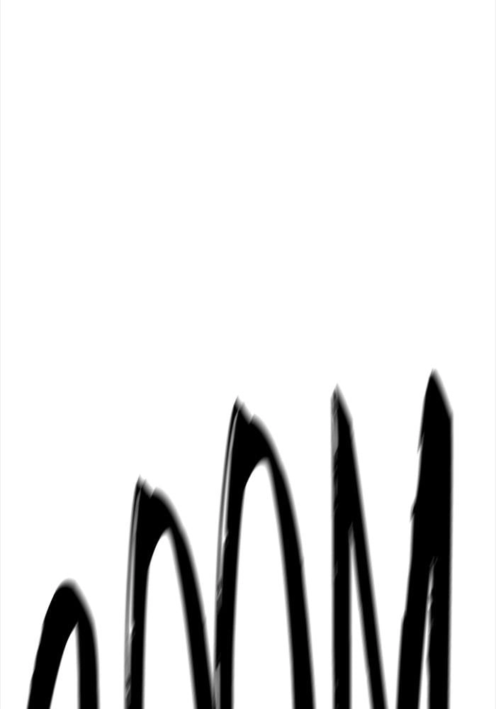 Wind Breaker Chapter 398 – S4-20 Page 74