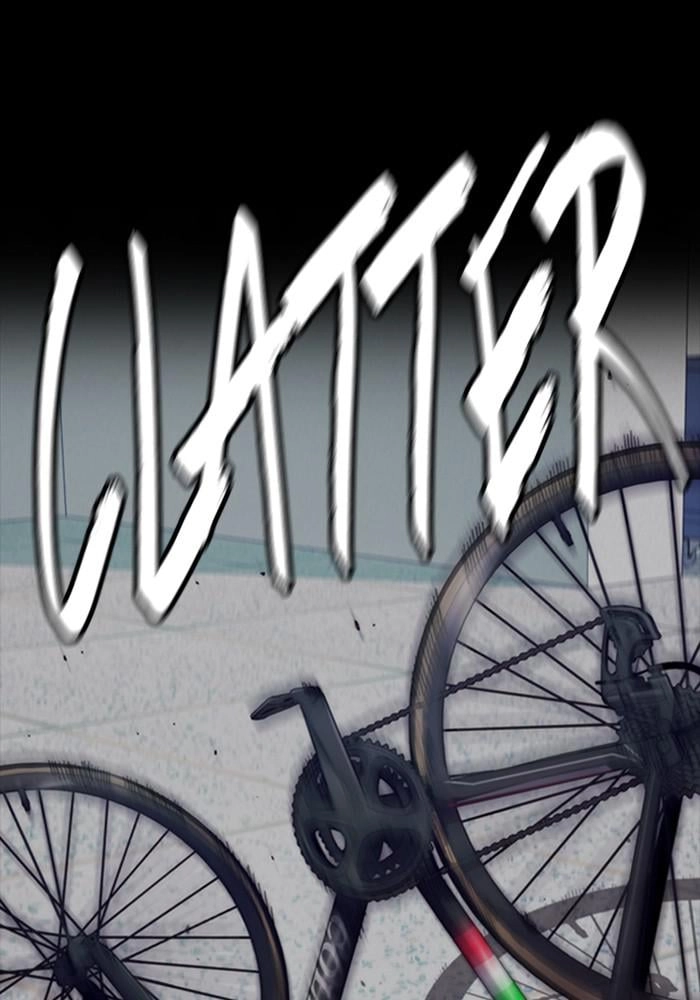 Wind Breaker Chapter 398 – S4-20 Page 178