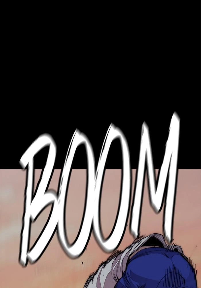 Wind Breaker Chapter 398 – S4-20 Page 153