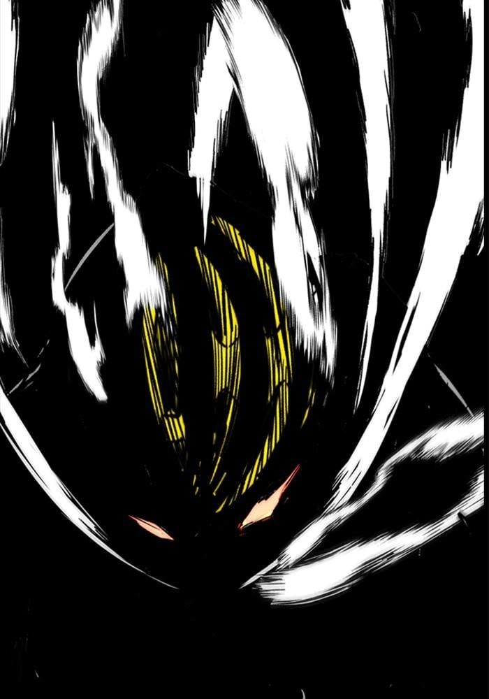 Wind Breaker Chapter 398 – S4-20 Page 67
