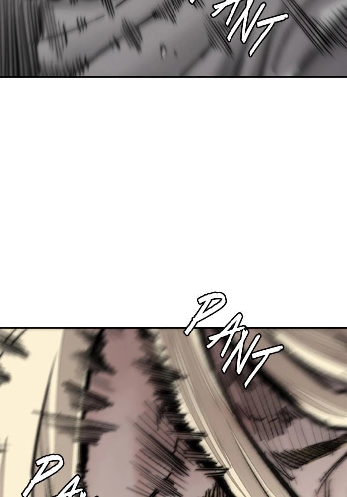 Wind Breaker Chapter 398 – S4-20 Page 7