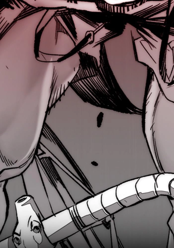Wind Breaker Chapter 398 – S4-20 Page 62