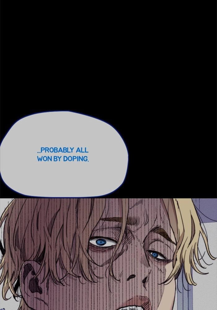 Wind Breaker Chapter 398 – S4-20 Page 203