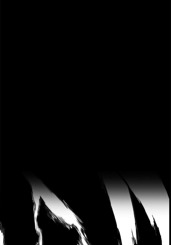 Wind Breaker Chapter 398 – S4-20 Page 66