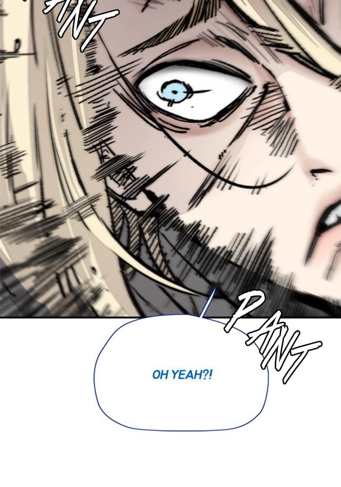 Wind Breaker Chapter 398 – S4-20 Page 8
