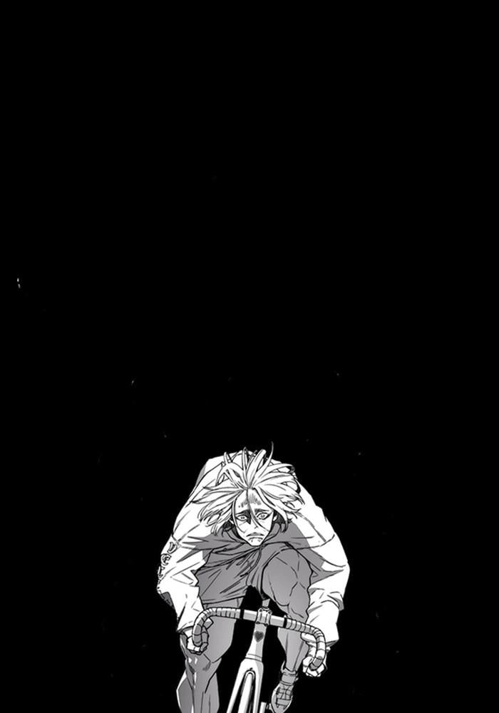 Wind Breaker Chapter 398 – S4-20 Page 64