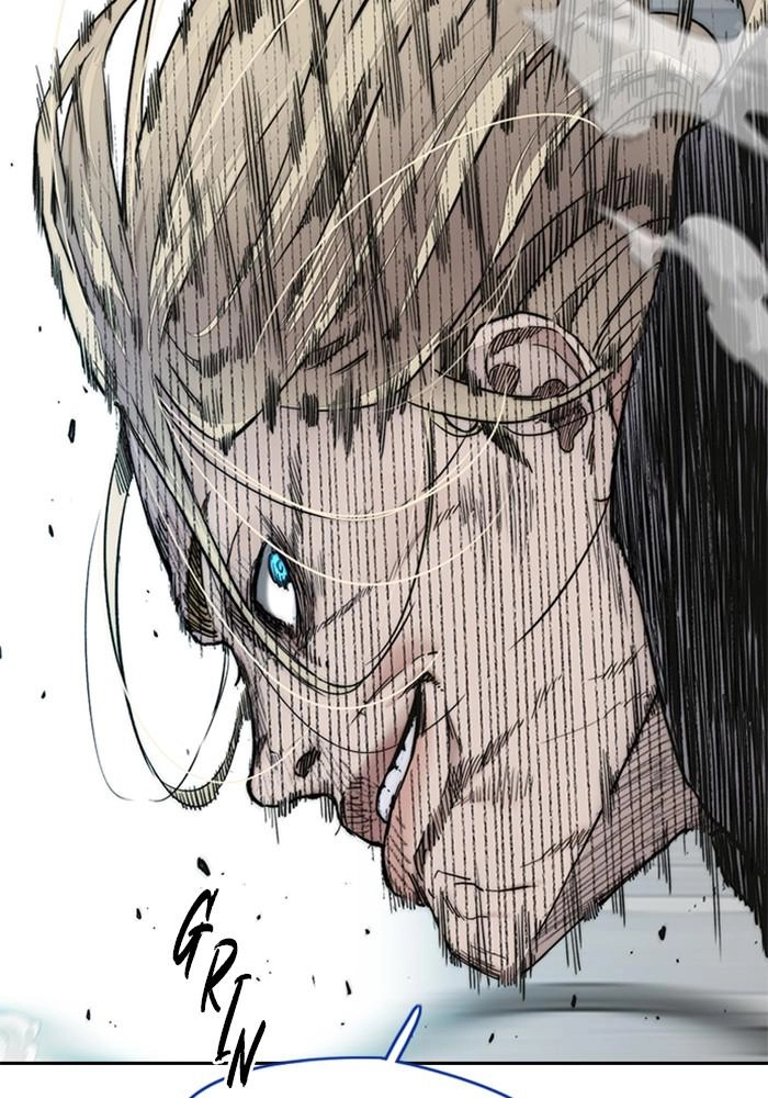Wind Breaker Chapter 398 – S4-20 Page 26