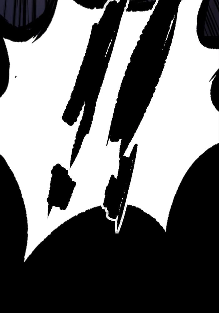 Wind Breaker Chapter 398 – S4-20 Page 56