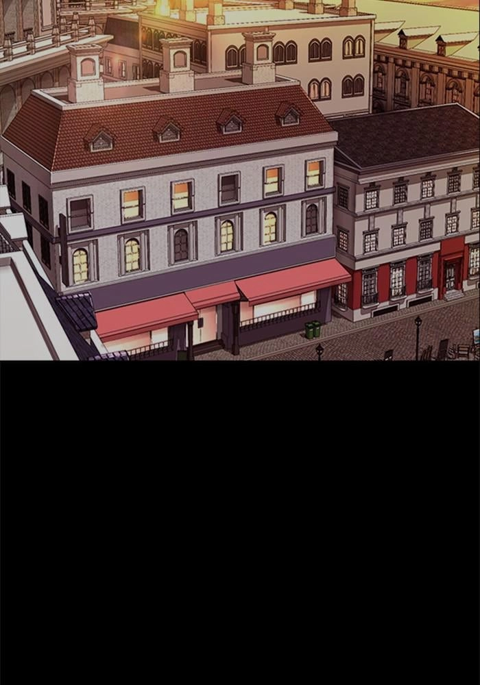 Wind Breaker Chapter 398 – S4-20 Page 136
