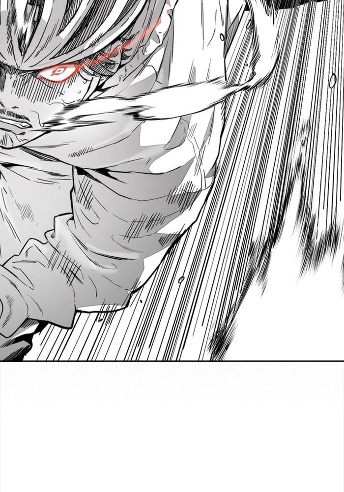 Wind Breaker Chapter 398 – S4-20 Page 73