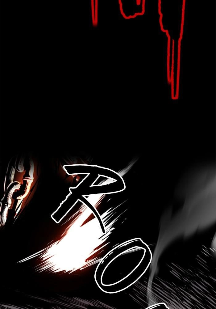 Wind Breaker Chapter 398 – S4-20 Page 53