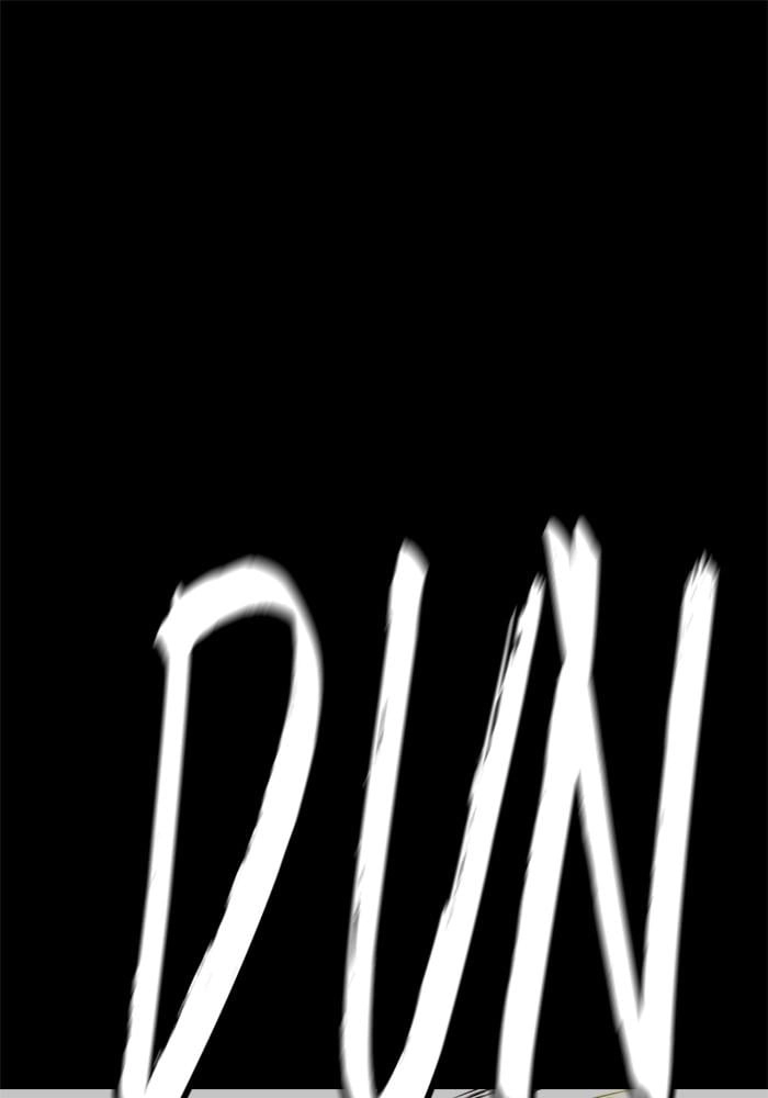 Wind Breaker Chapter 398 – S4-20 Page 144