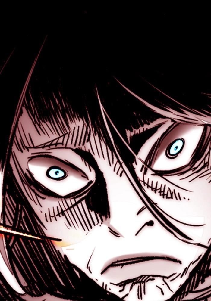 Wind Breaker Chapter 398 – S4-20 Page 61