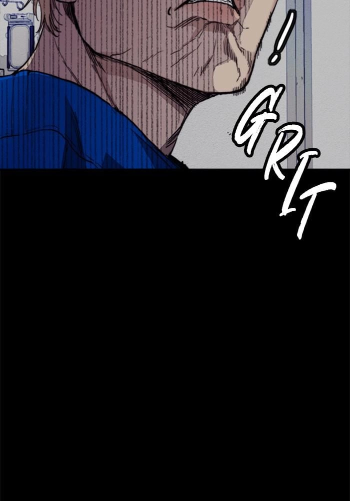 Wind Breaker Chapter 398 – S4-20 Page 204