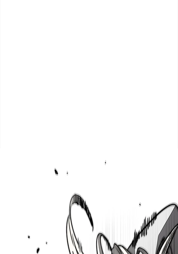 Wind Breaker Chapter 398 – S4-20 Page 78