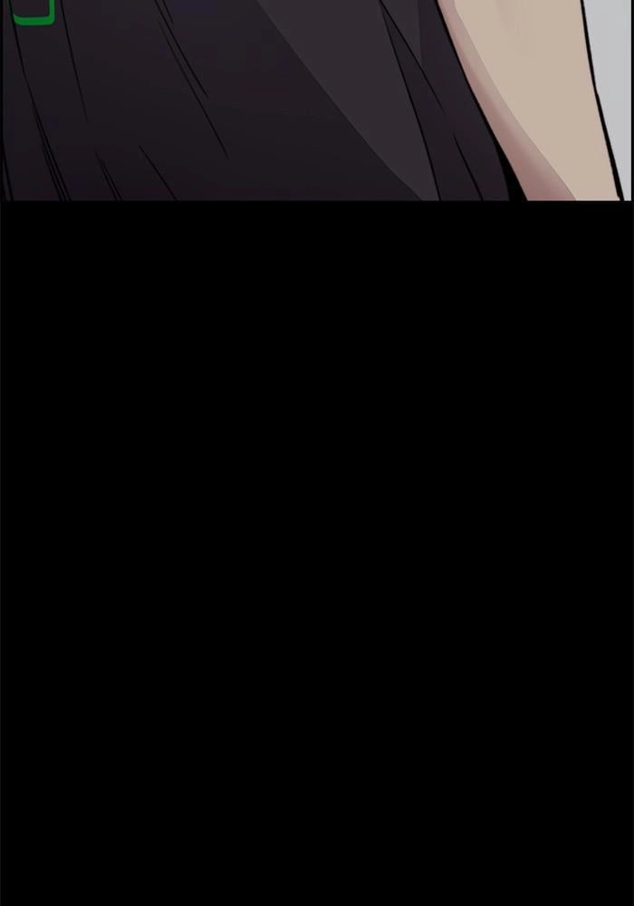 Wind Breaker Chapter 398 – S4-20 Page 107
