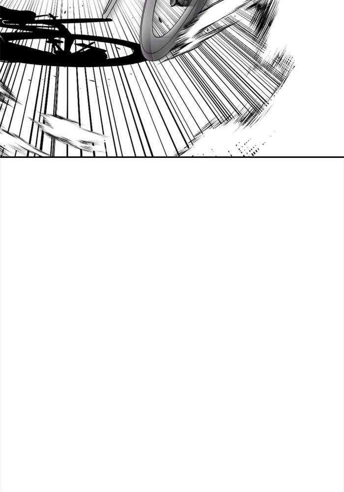 Wind Breaker Chapter 398 – S4-20 Page 77