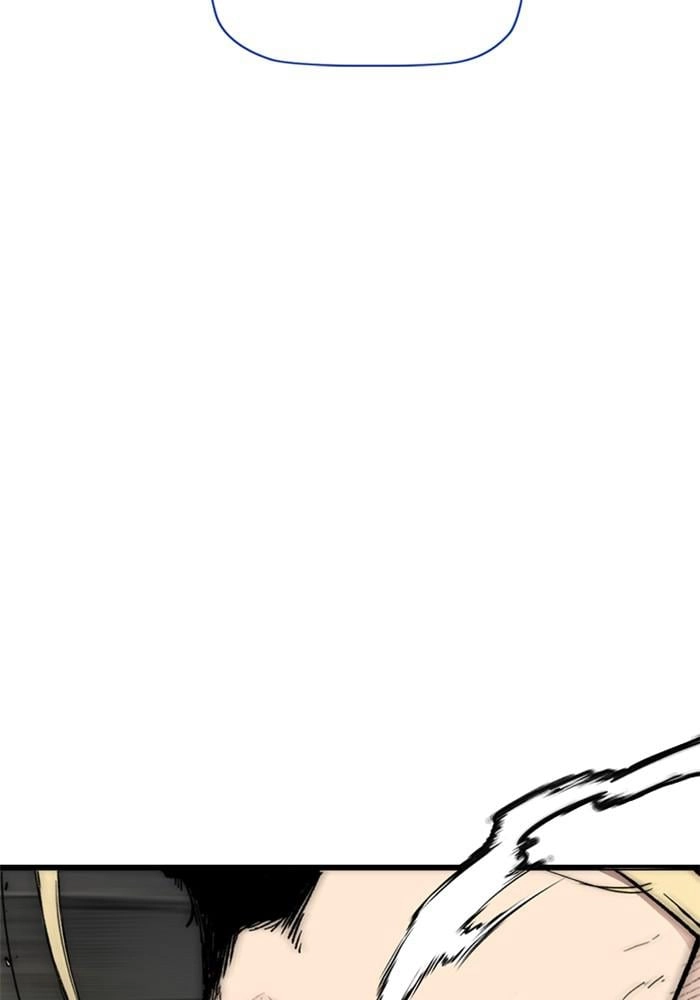 Wind Breaker Chapter 398 – S4-20 Page 226