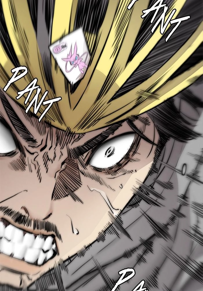 Wind Breaker Chapter 398 – S4-20 Page 6