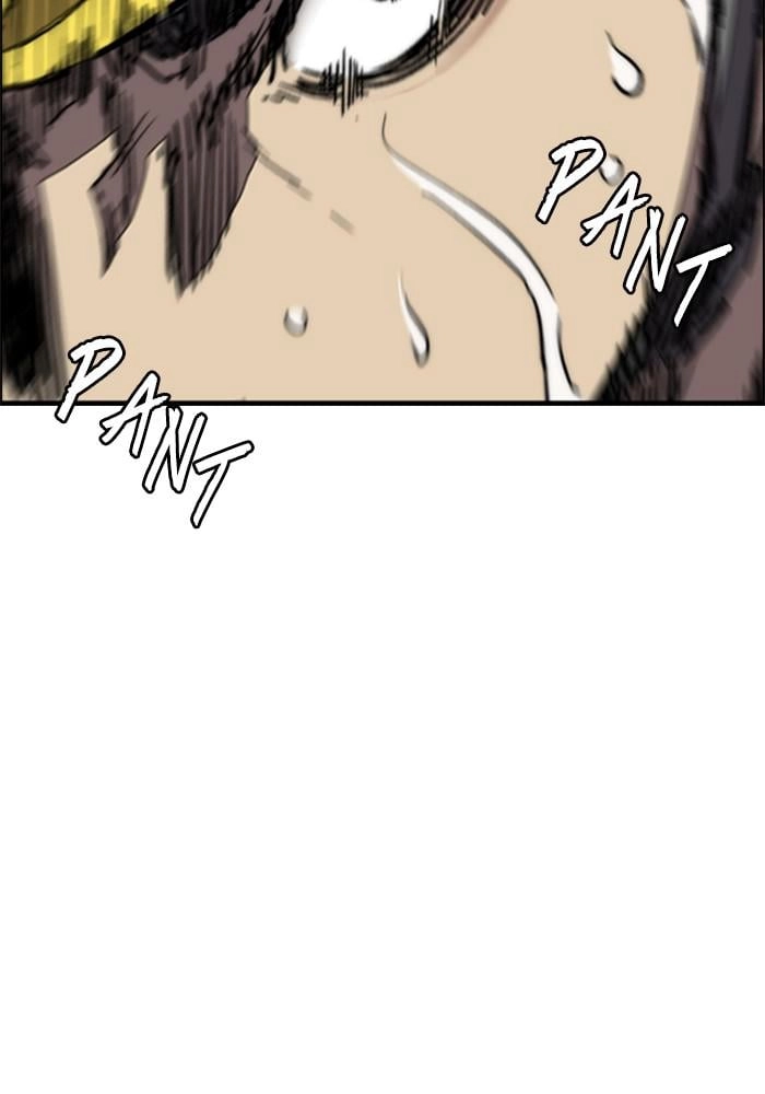 Wind Breaker Chapter 398 – S4-20 Page 34