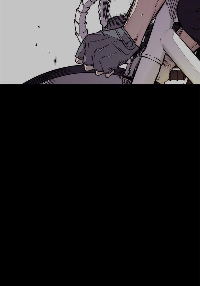 Wind Breaker Chapter 398 – S4-20 Page 146