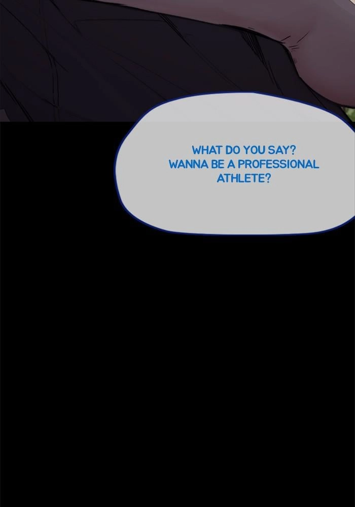 Wind Breaker Chapter 398 – S4-20 Page 115