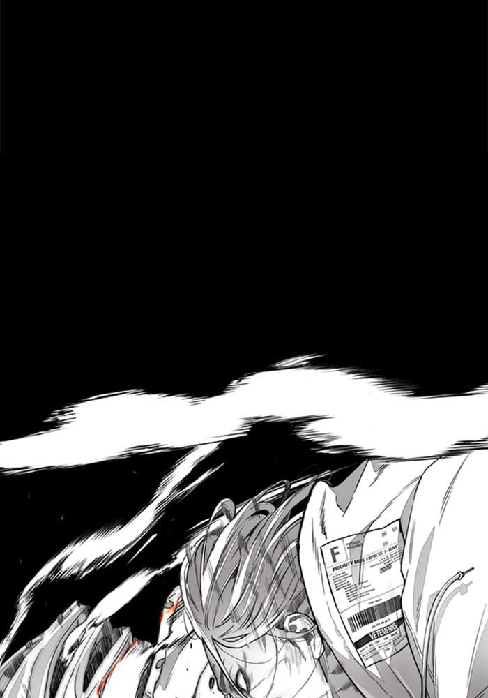 Wind Breaker Chapter 398 – S4-20 Page 70
