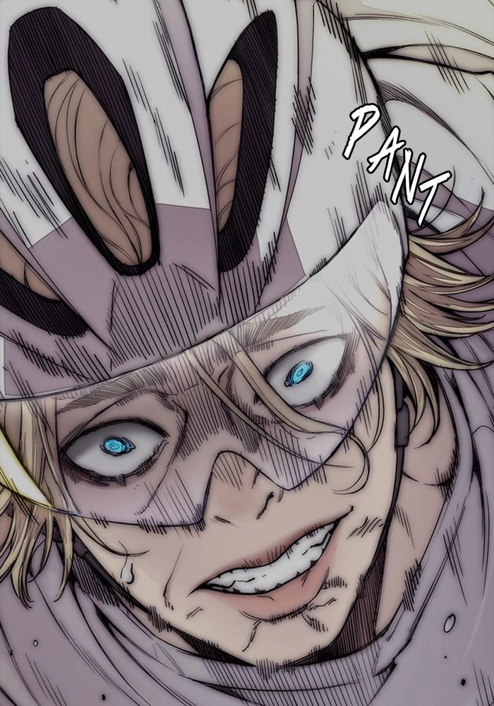 Wind Breaker Chapter 398 – S4-20 Page 160