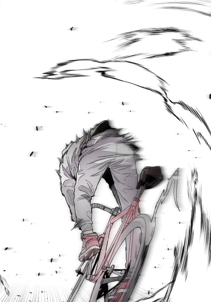 Wind Breaker Chapter 398 – S4-20 Page 76