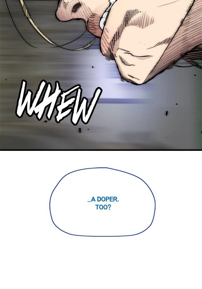 Wind Breaker Chapter 398 – S4-20 Page 227