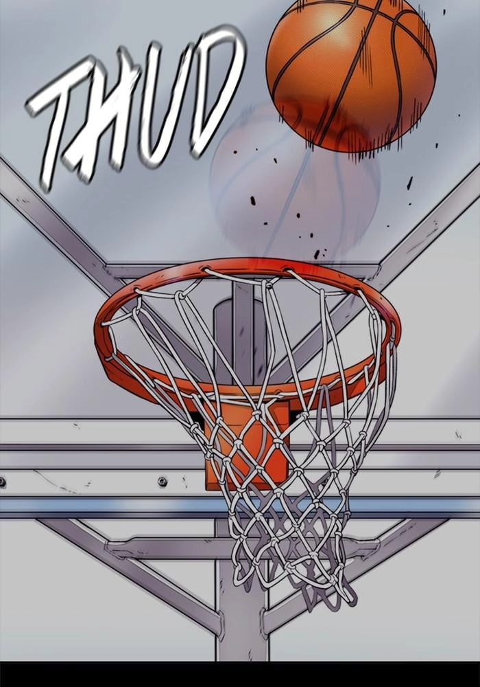 Wind Breaker Chapter 398 – S4-20 Page 98