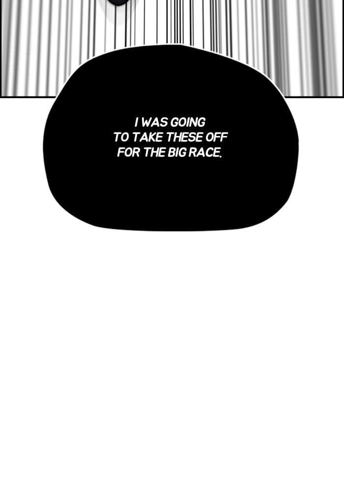 Wind Breaker Chapter 398 – S4-20 Page 36